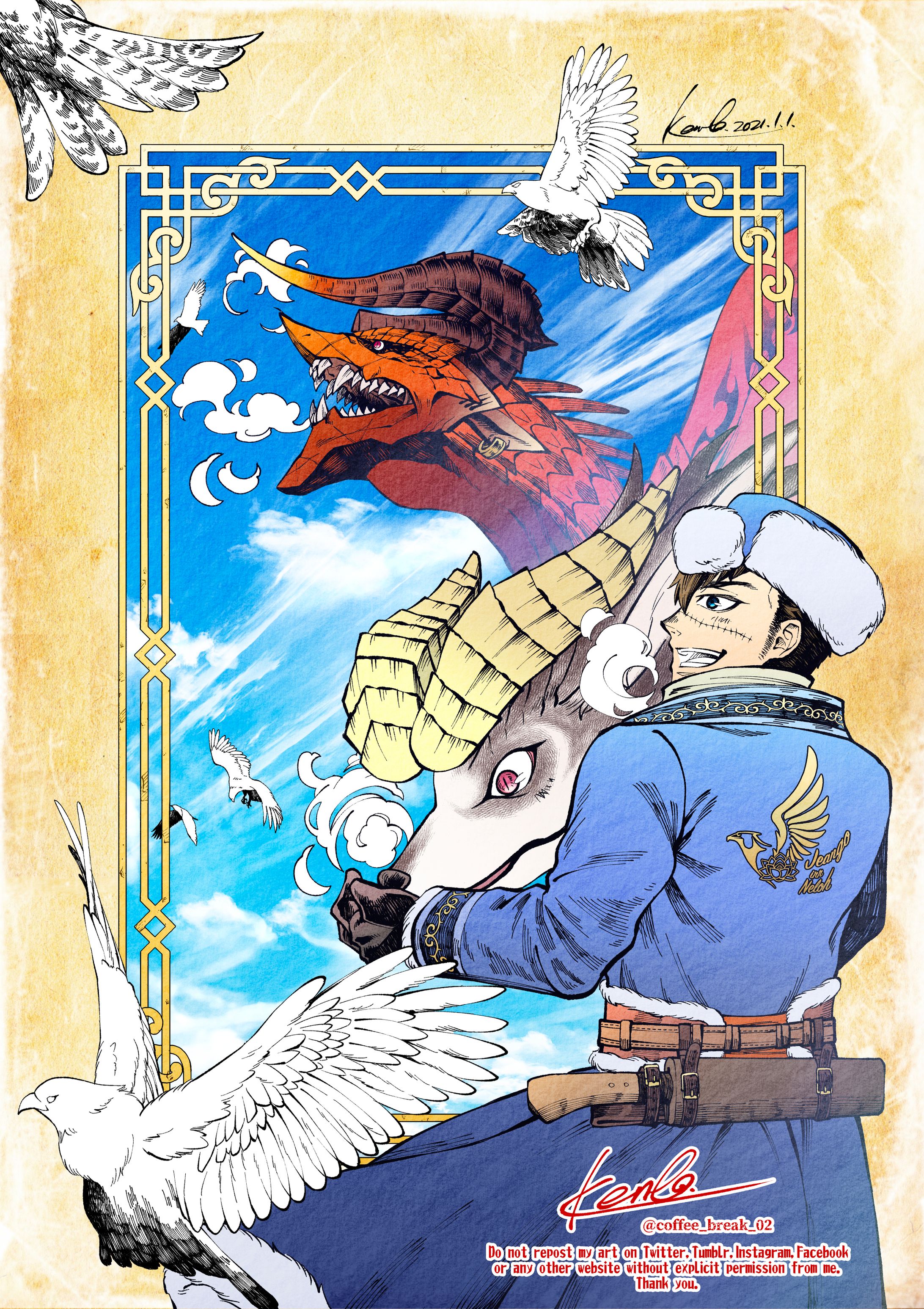 イメージイラスト02-1