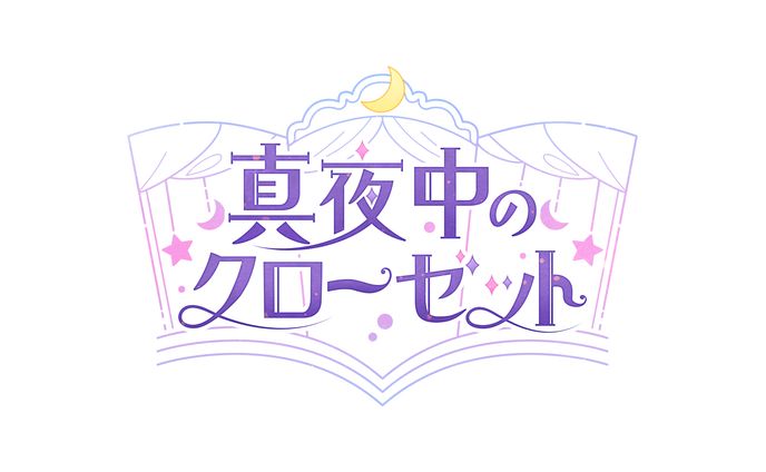 uiデザイナー、ディスプレイ