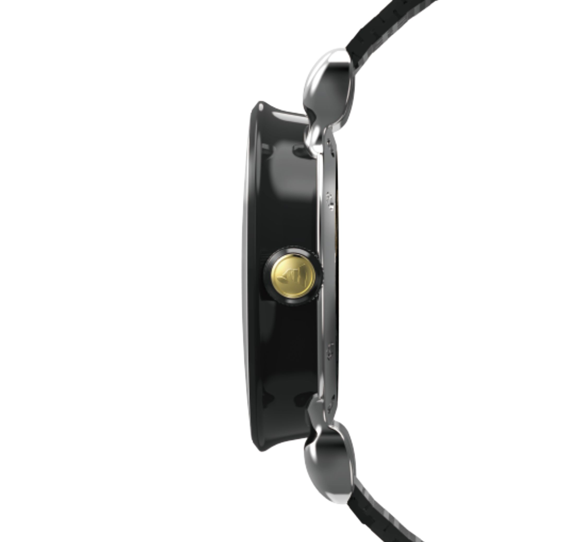 Watch | Keyshot Rendering-1