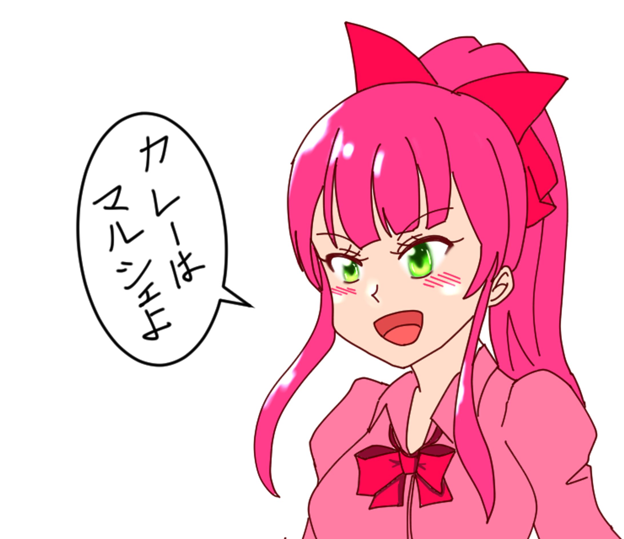 02-1