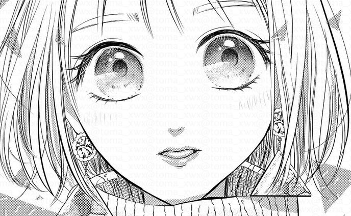 オリジナル、ma