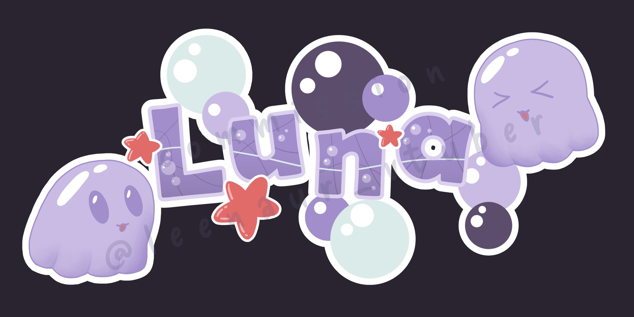 Luna Logo -1