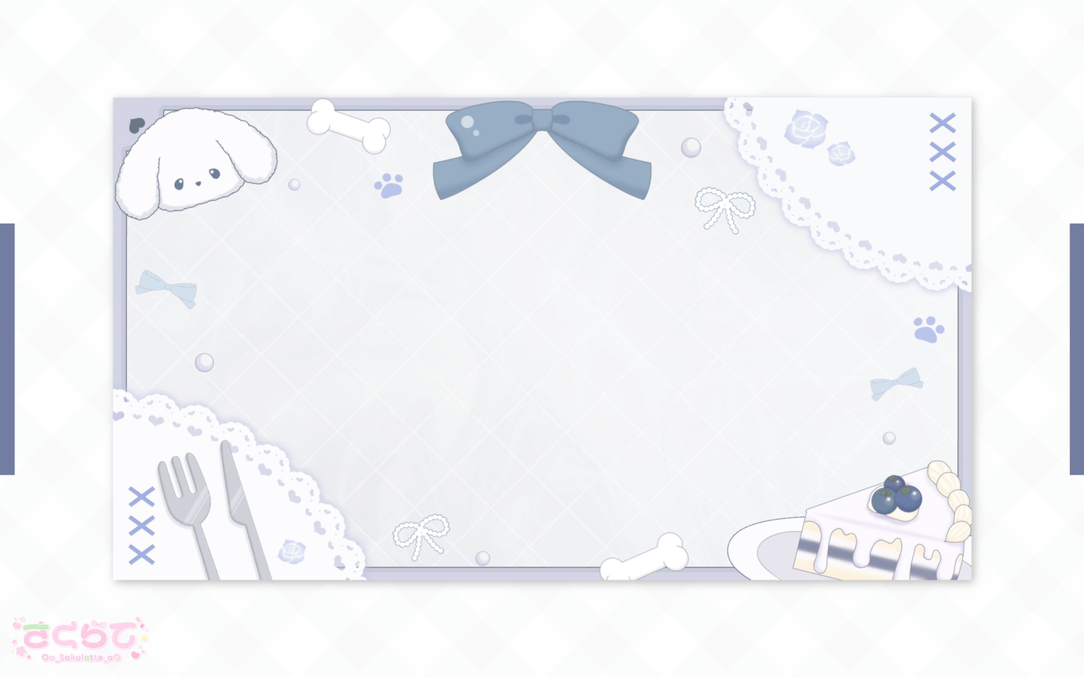 〖 汎用背景 〗とろるる様-1