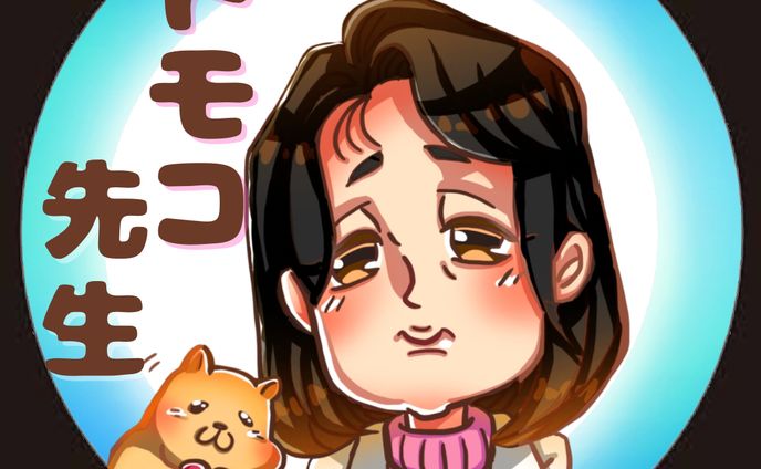 Instagramアイコン、投稿画像素材イラストデザイン
