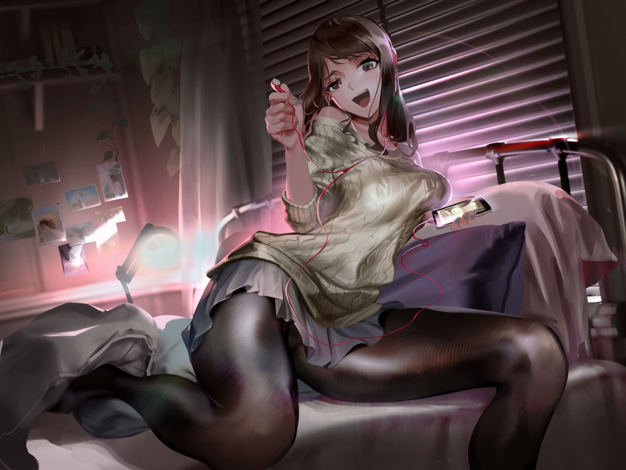 イラスト-1