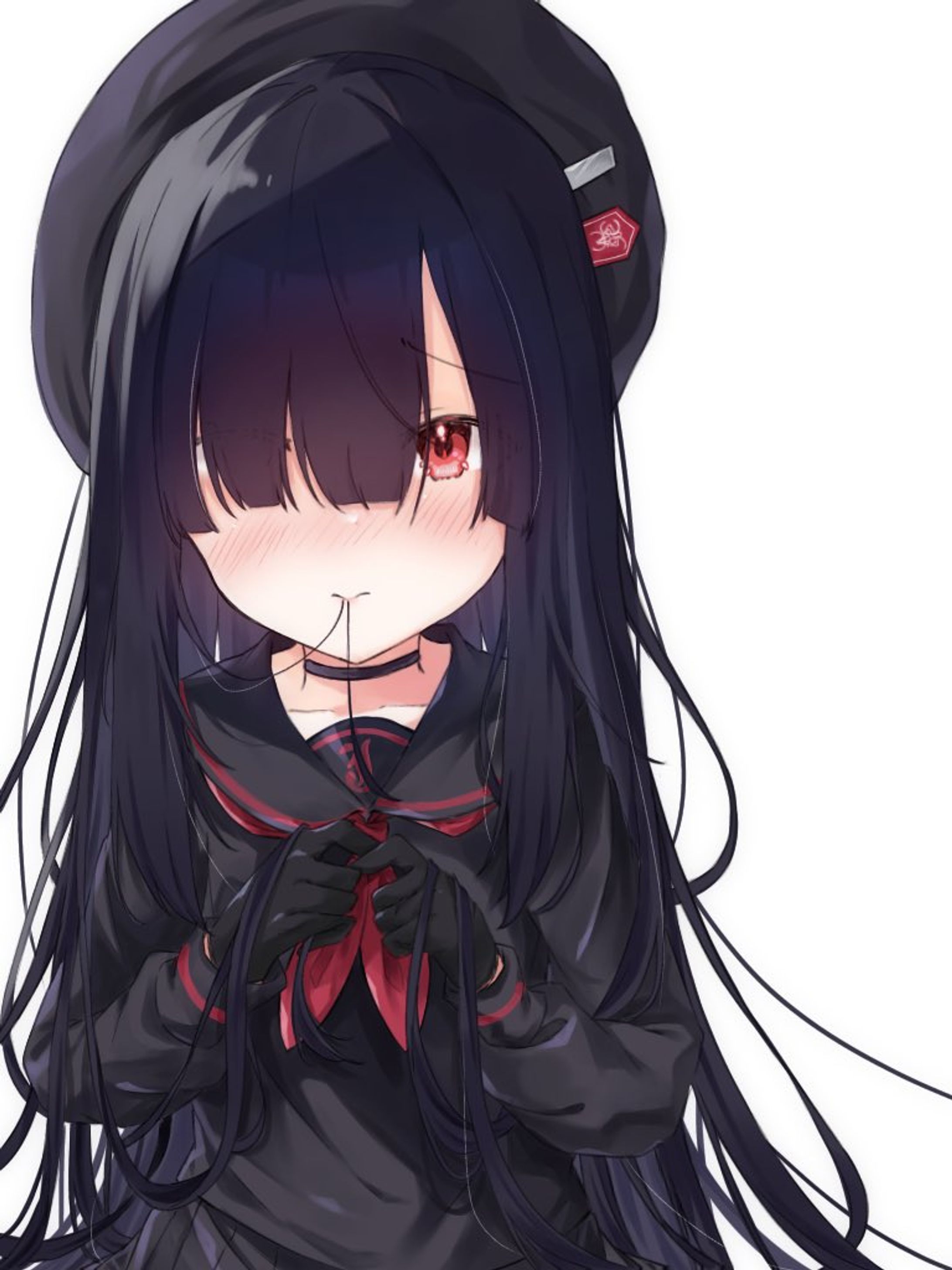 正実モブちゃん-1