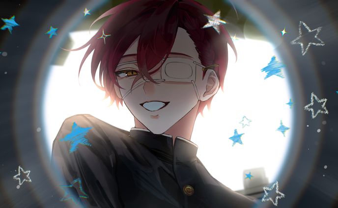 文豪とアルケミスト 曲パロ FA