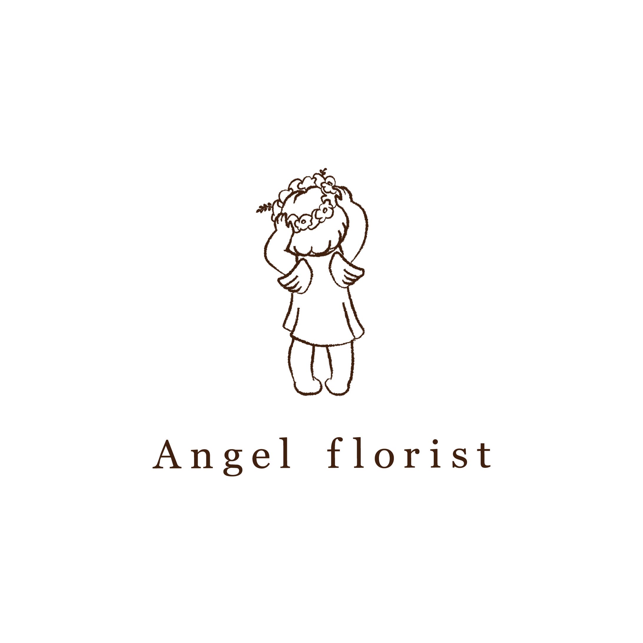 logo-1