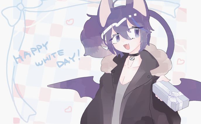 イベント用イラスト