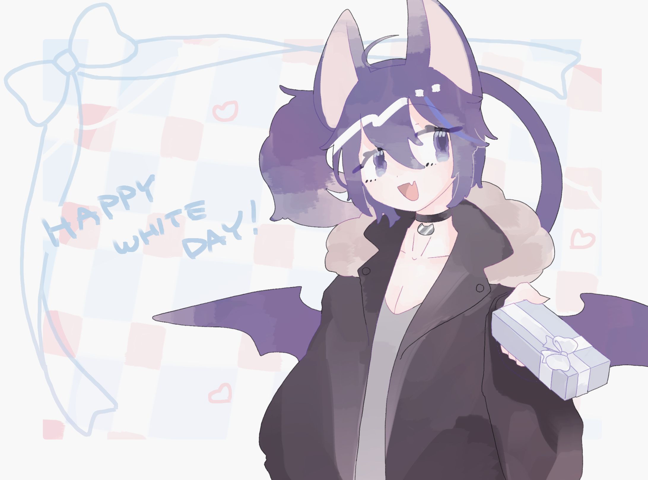 イベント用イラスト-1