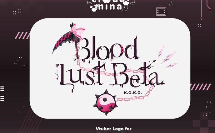 dm、banner design