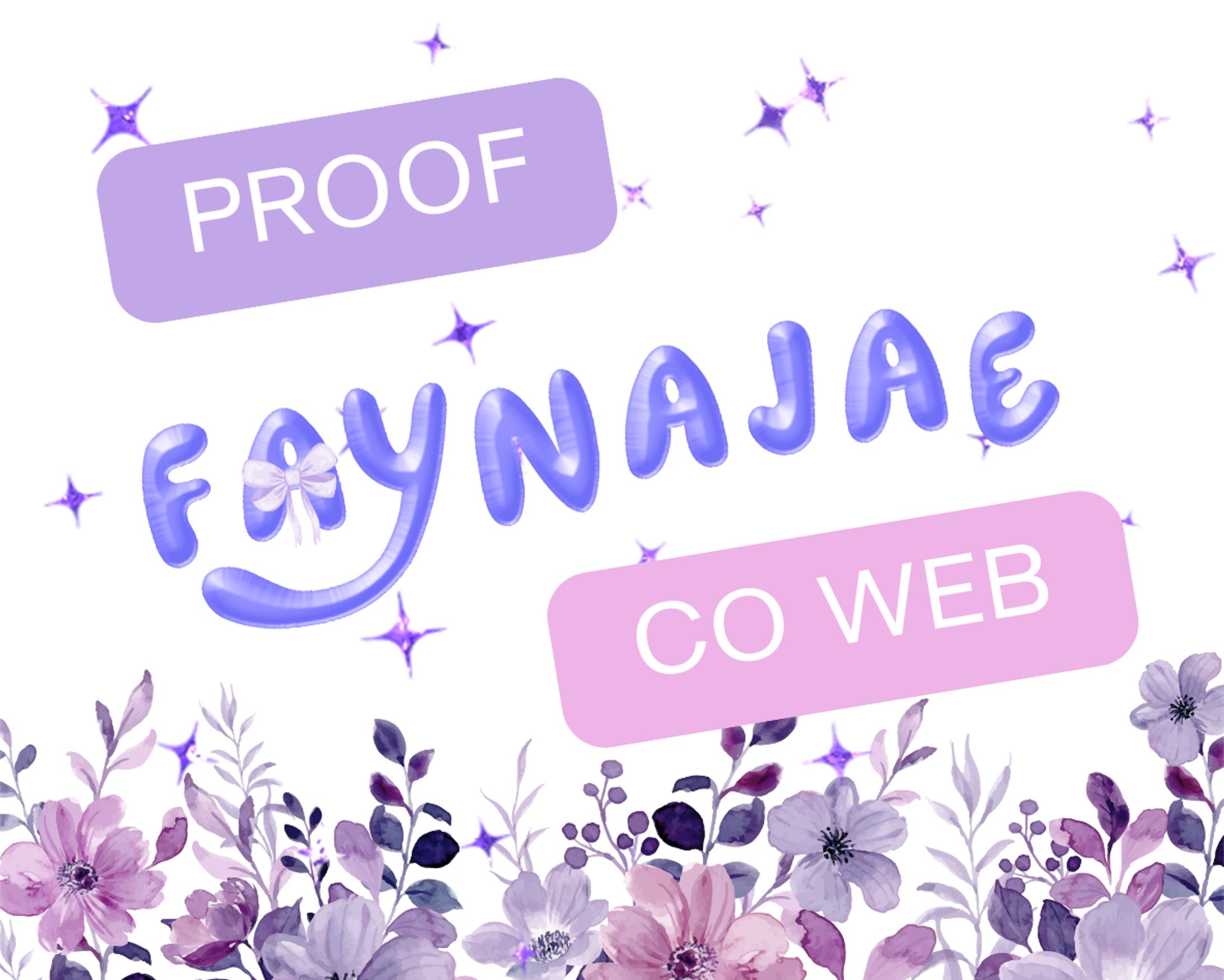 🧾Proof CO Web🧾-1