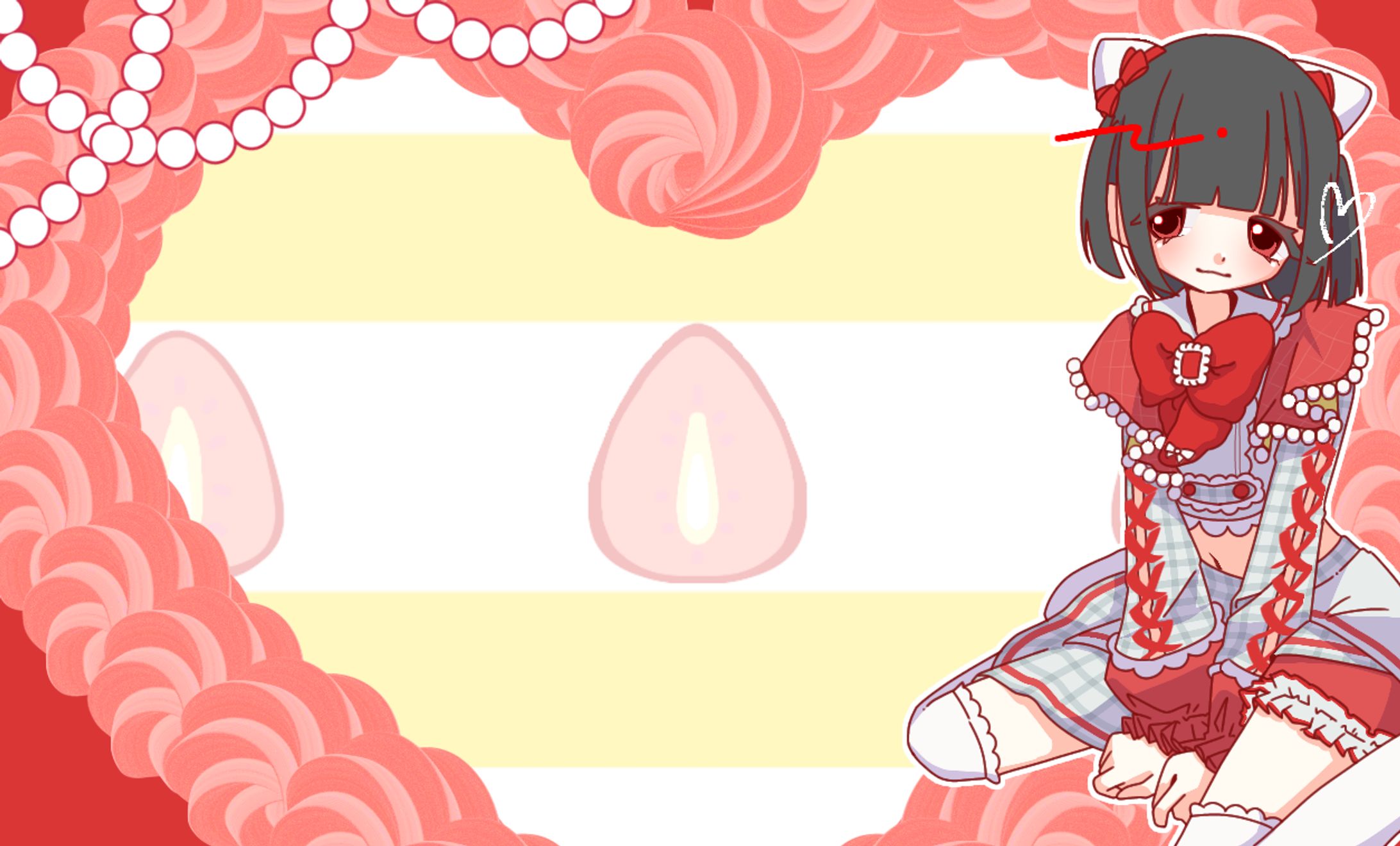 兎弓みゅう生誕メセカ2025-1