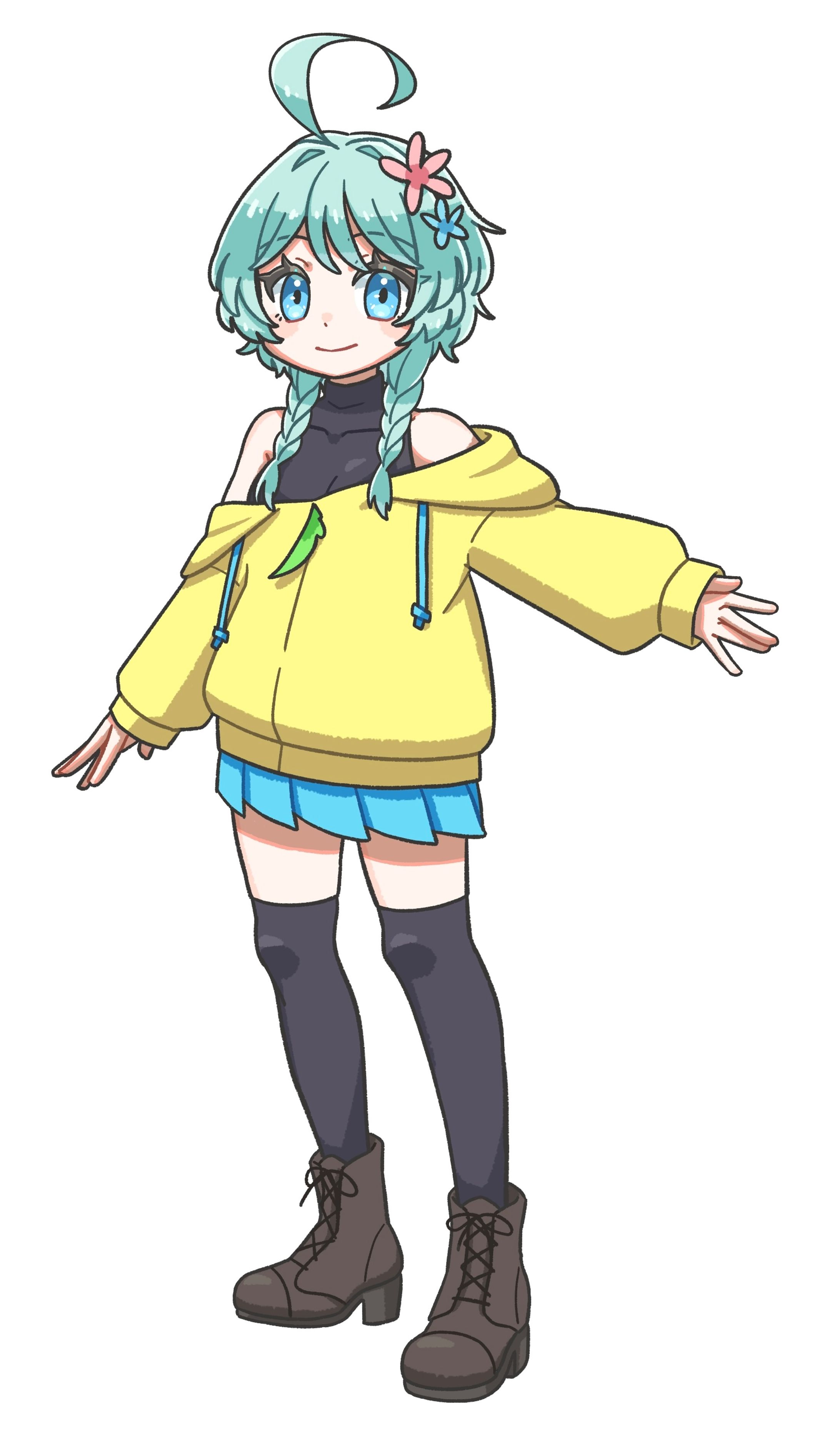 島原 ゆうき(しまばら ゆうき)-1