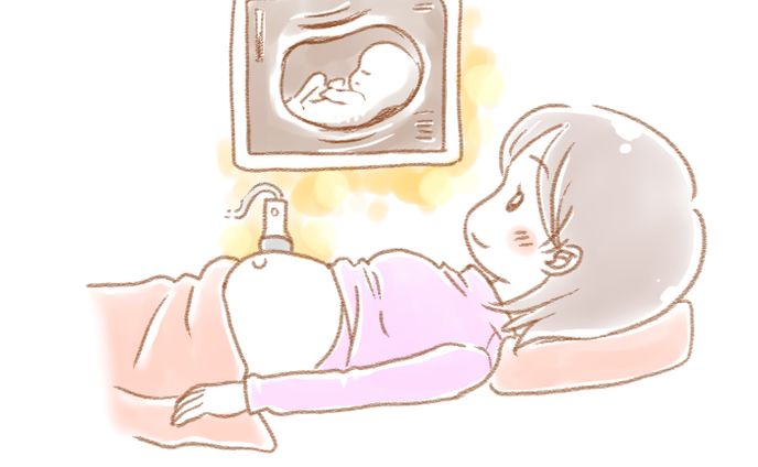イラスト・デザイン、ワークショップ
