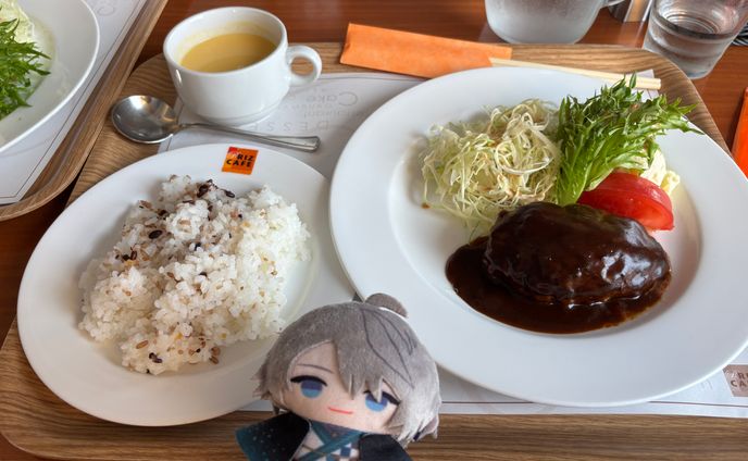 𝗚𝗛𝗜𝗕𝗟𝗜