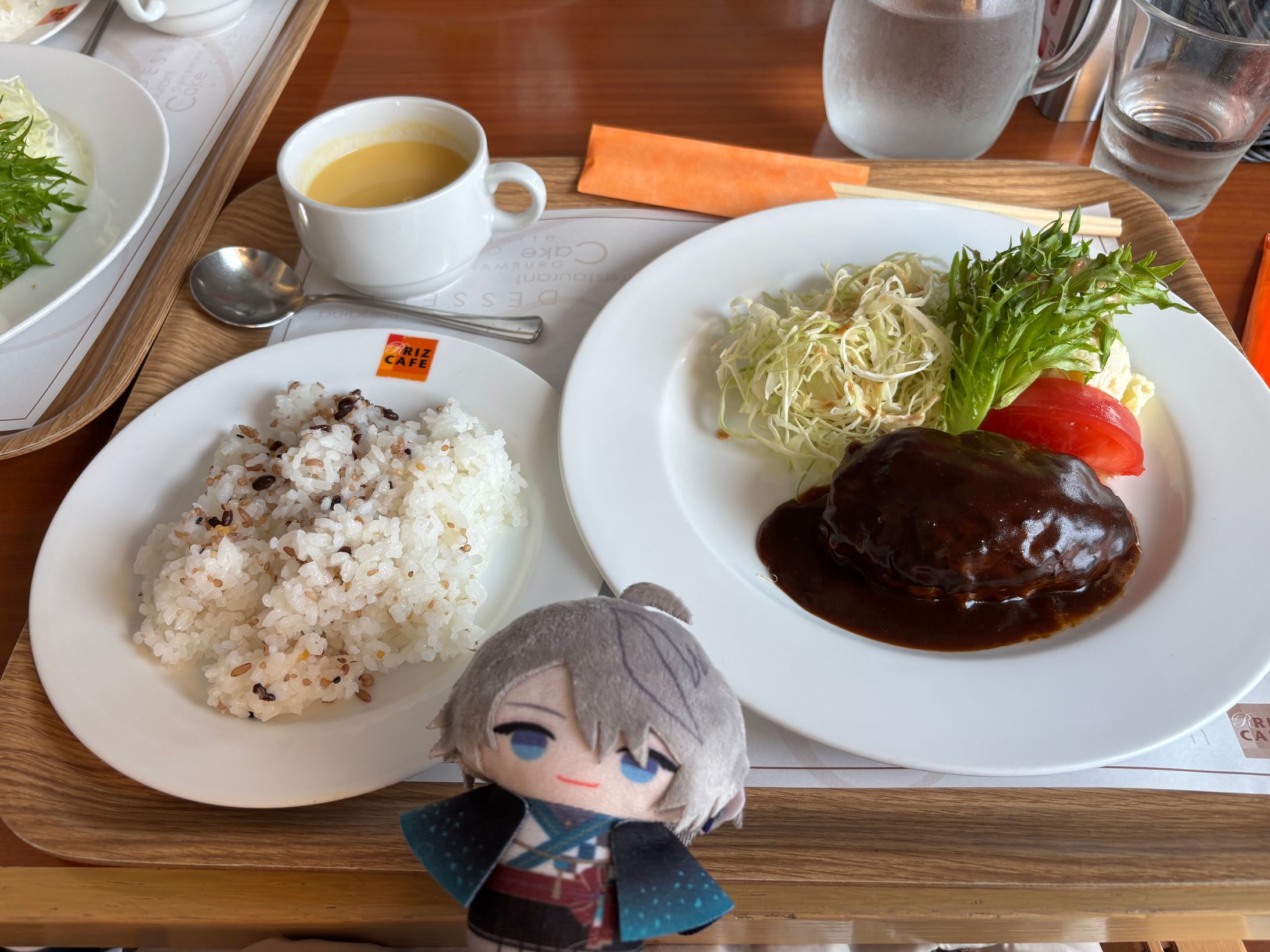 𝗚𝗛𝗜𝗕𝗟𝗜-1