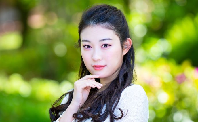プロフィール