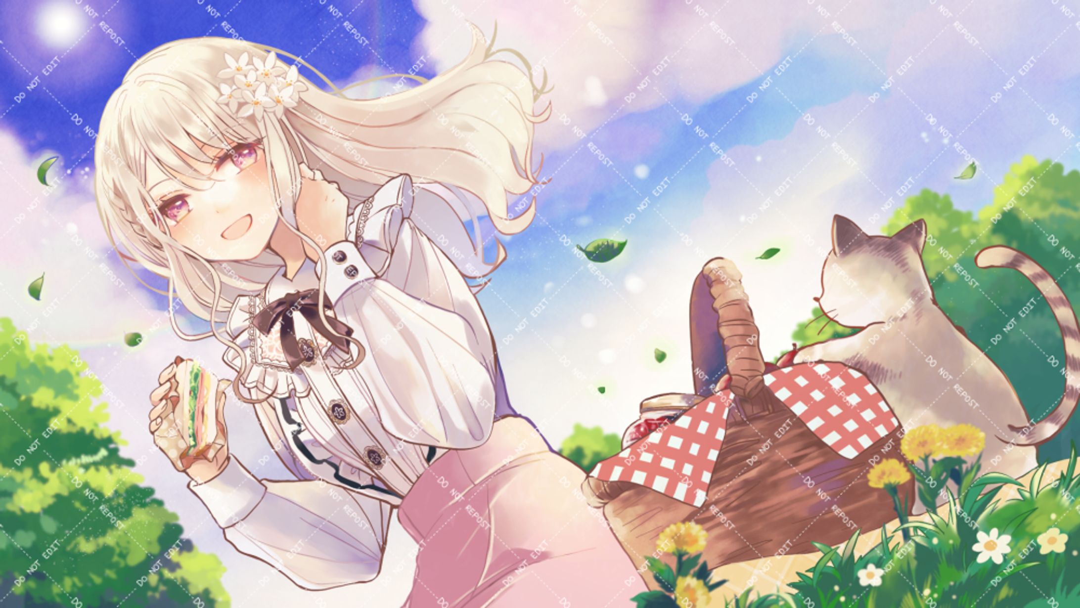 依頼イラスト5-1