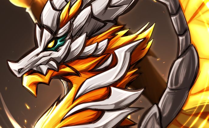 SummonersWar ゼラス