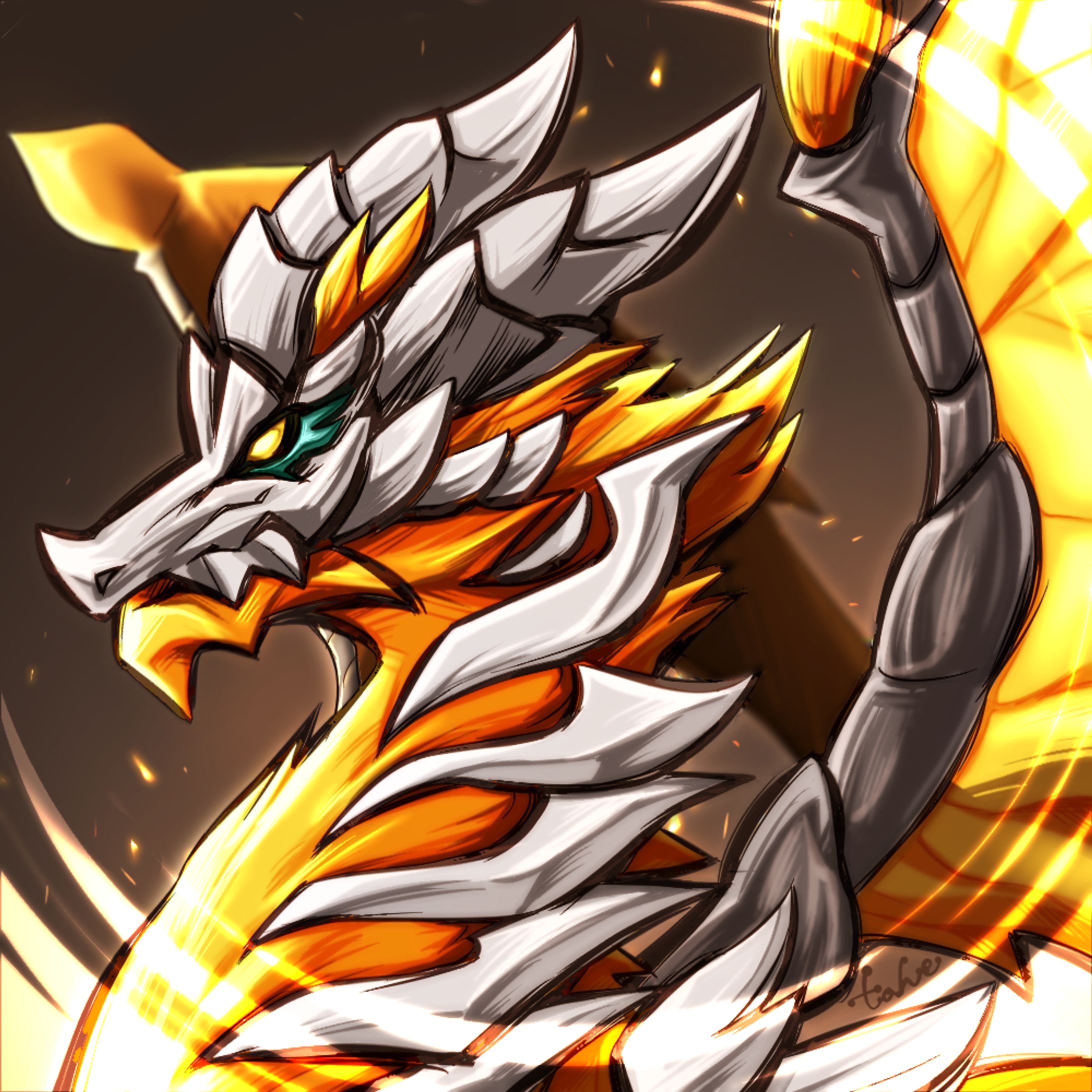 SummonersWar ゼラス-1