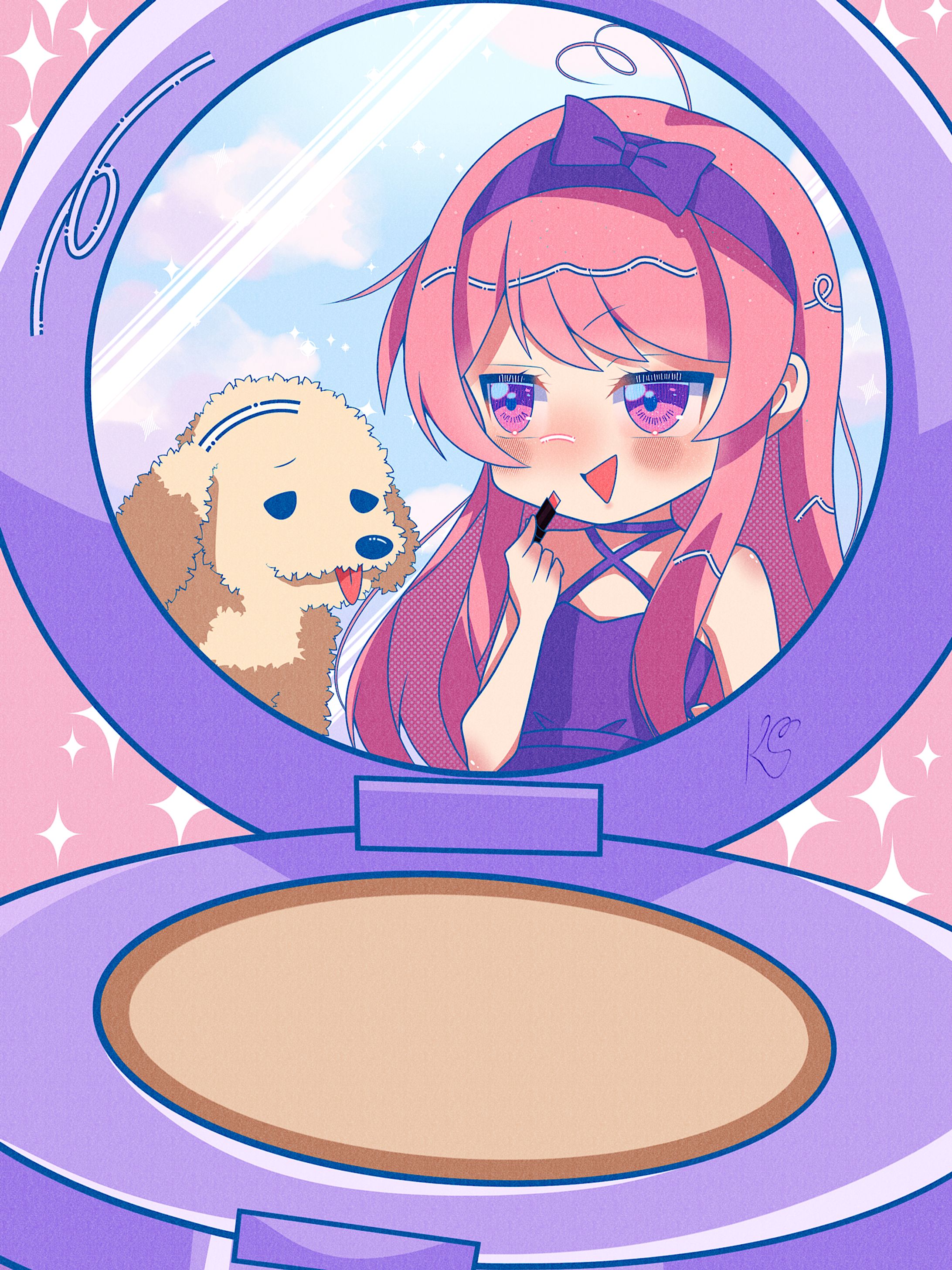 イラスト2-1