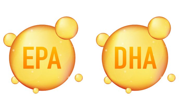 世界のEPAおよびDHA産業調査、シェア、サイズレポート、成長、需要、トップメーカー - 2025-2037年予測