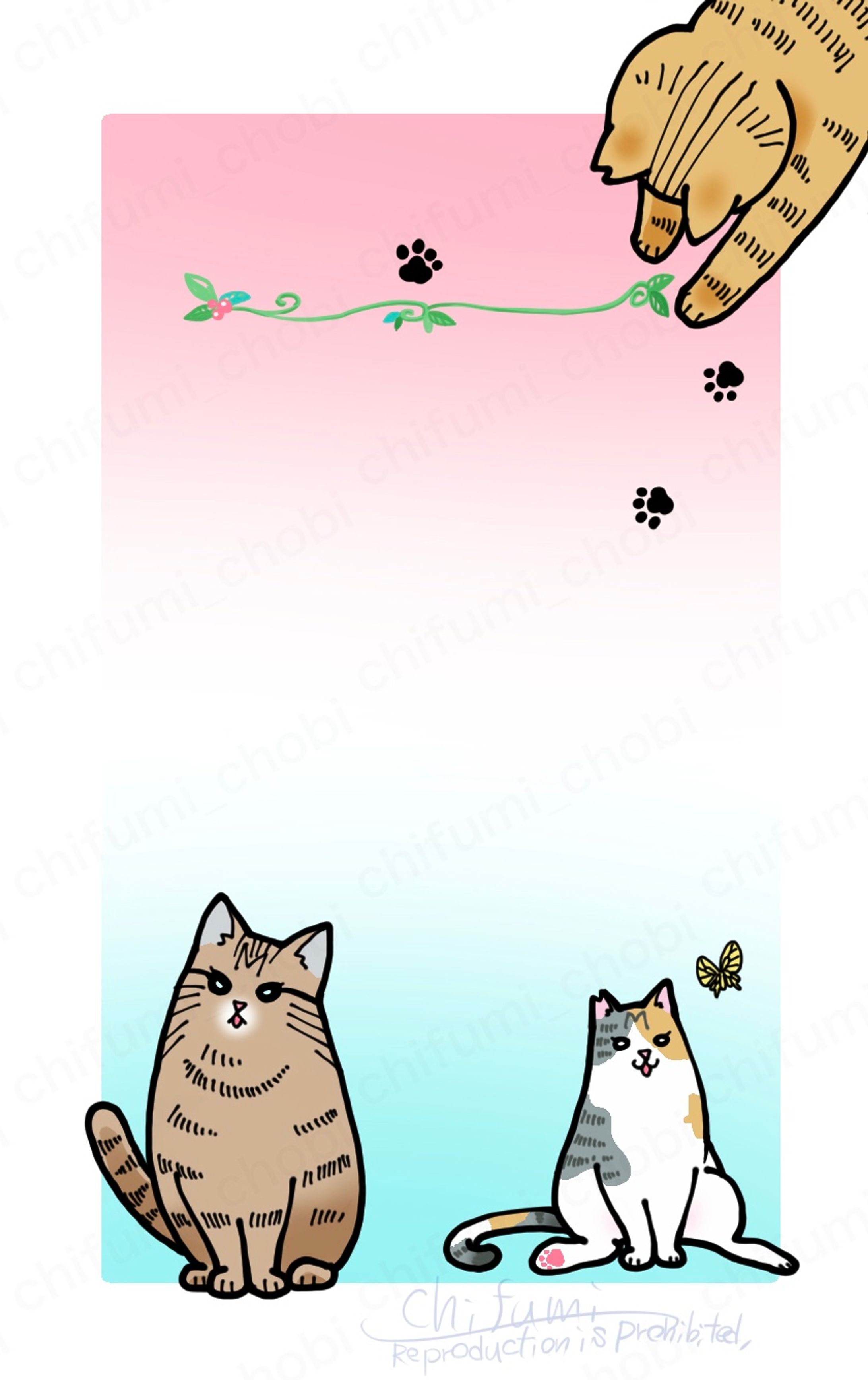 動物1-1