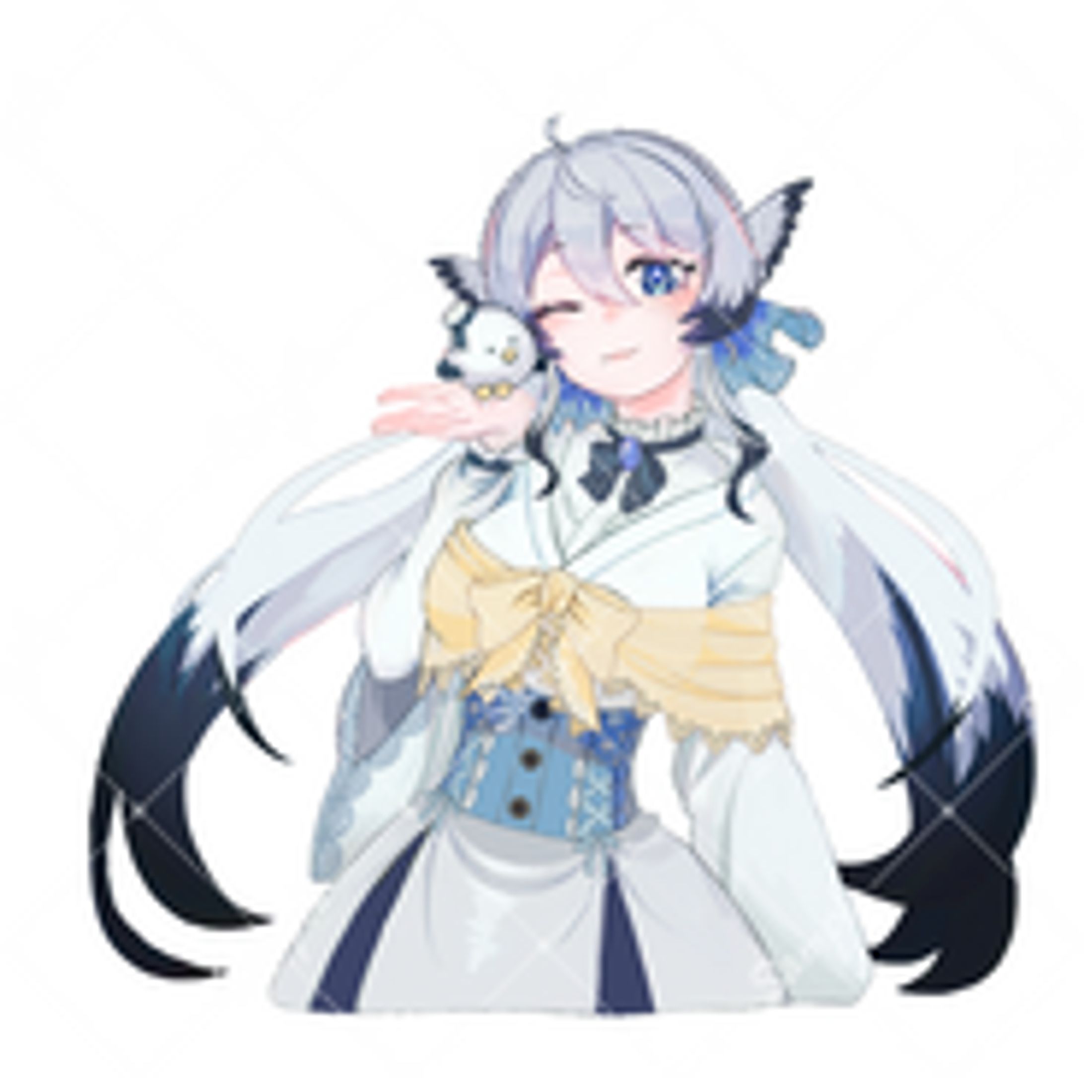 グッズ向け-1