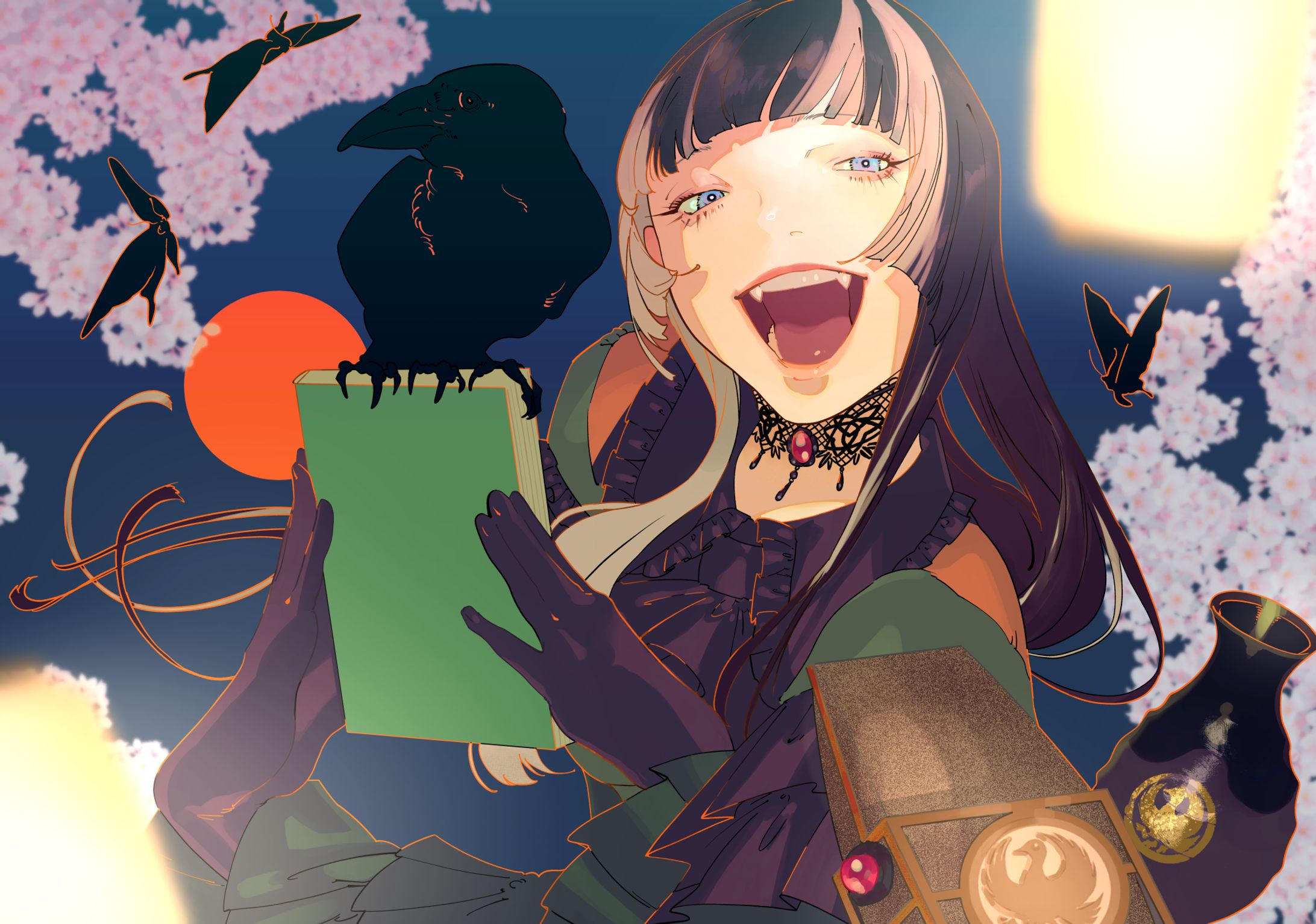 ファンアート-1