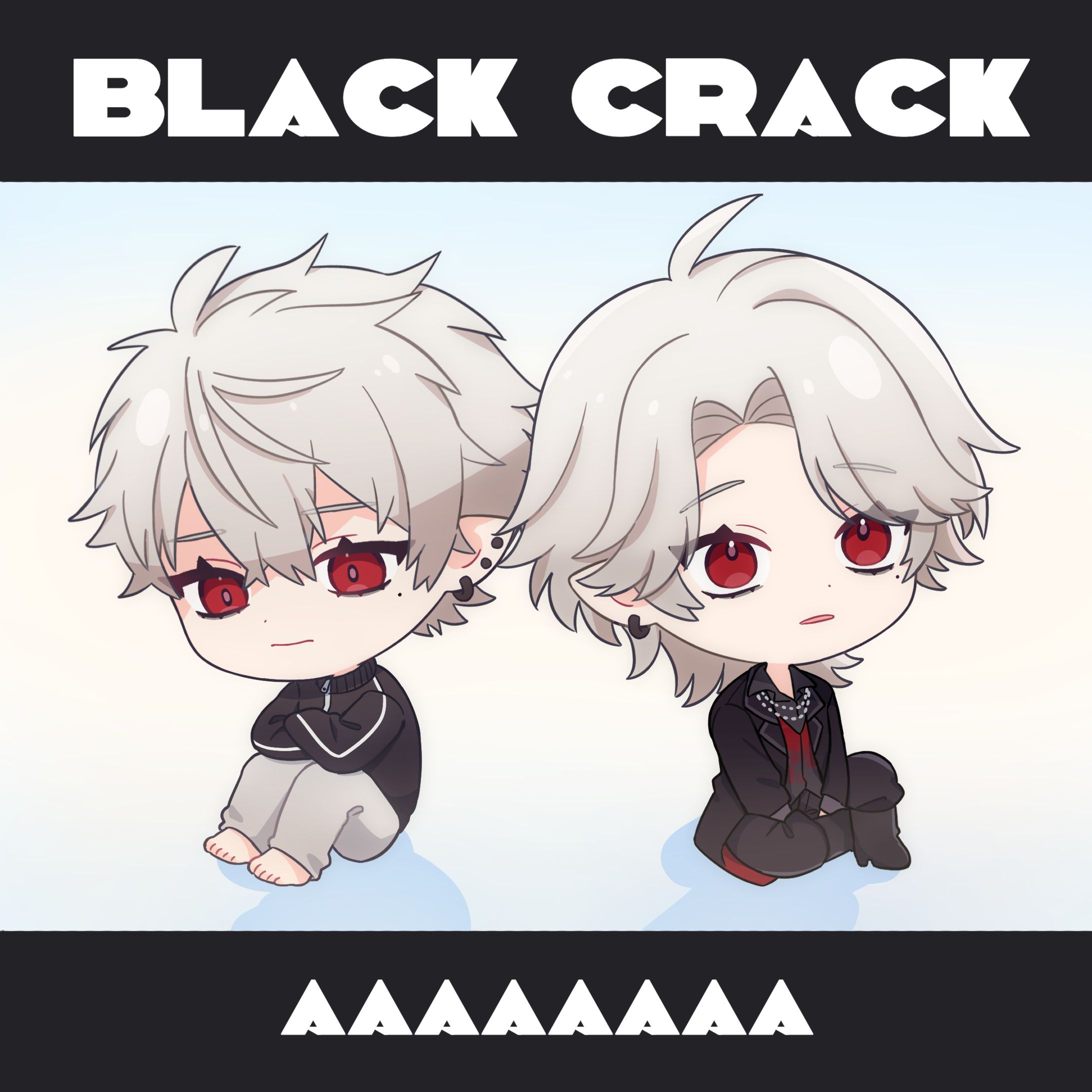 Black Crack-1