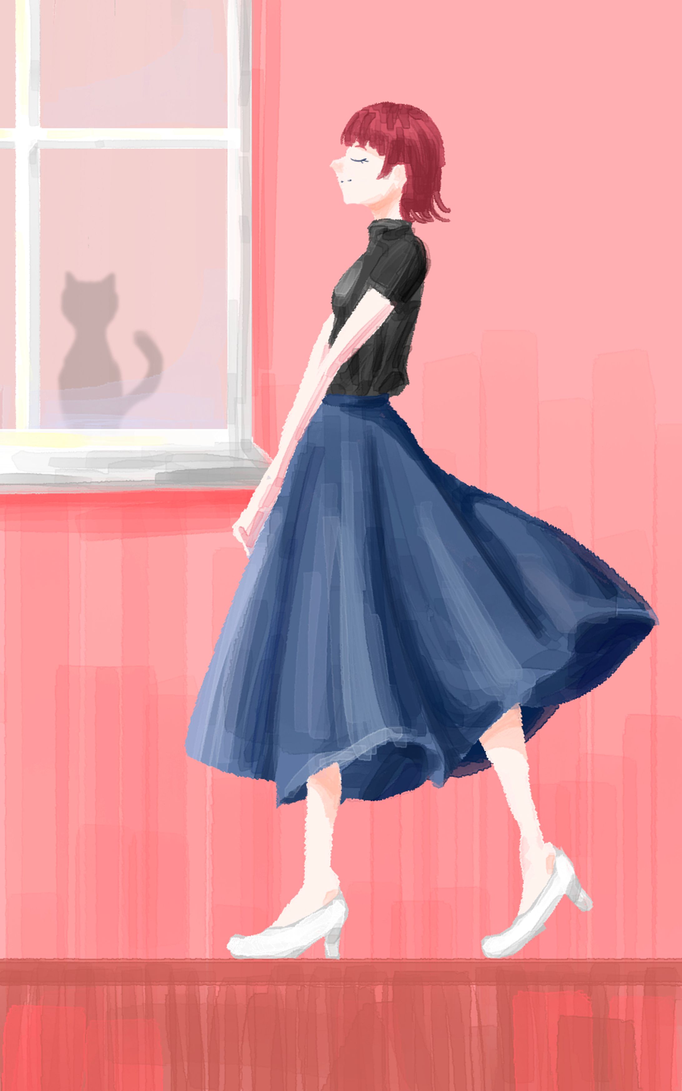 習作-1