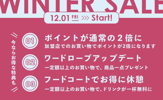 課題バナートレース