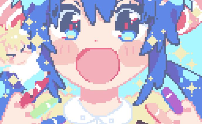 サンプル画像