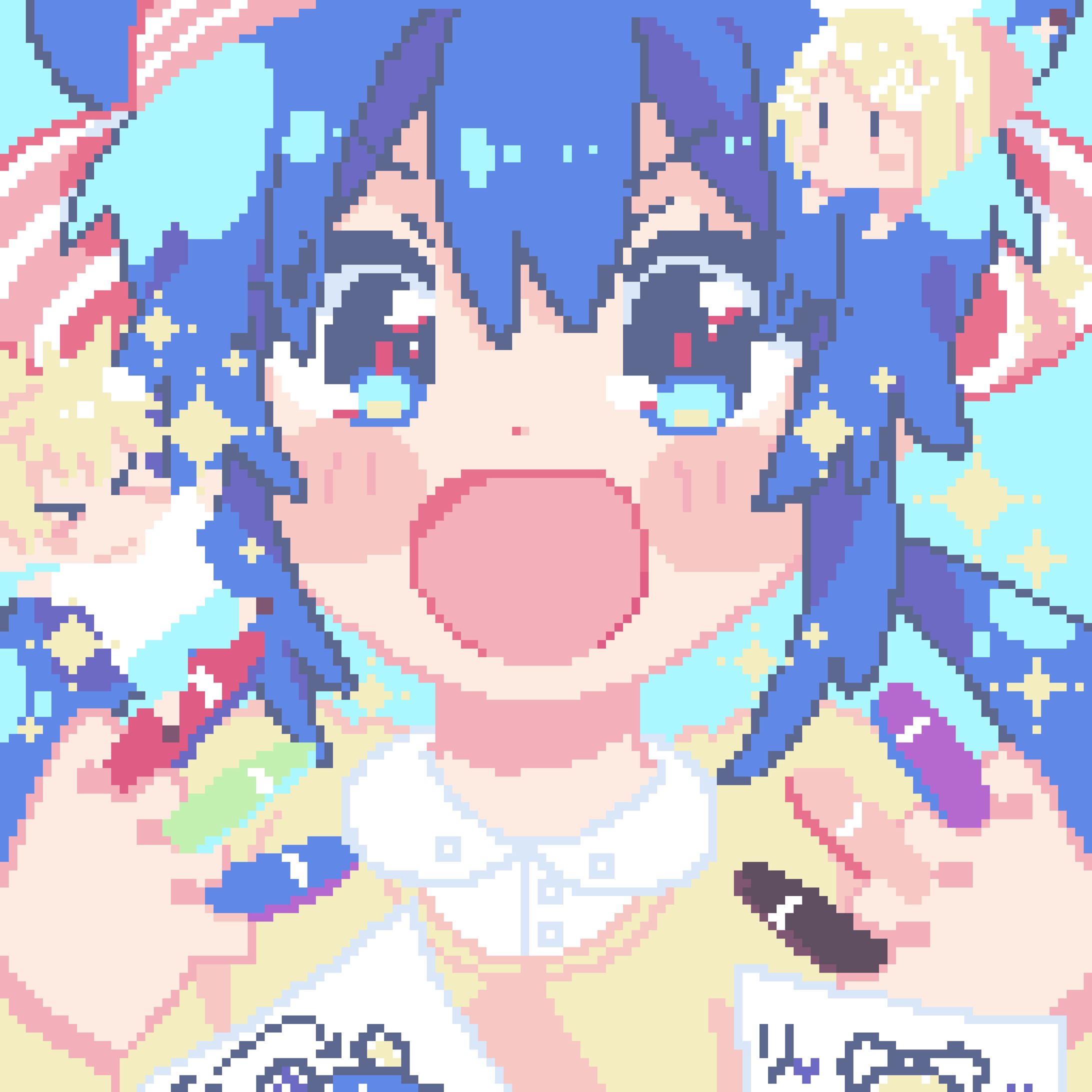 サンプル画像-1
