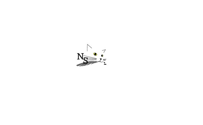 Myロゴ