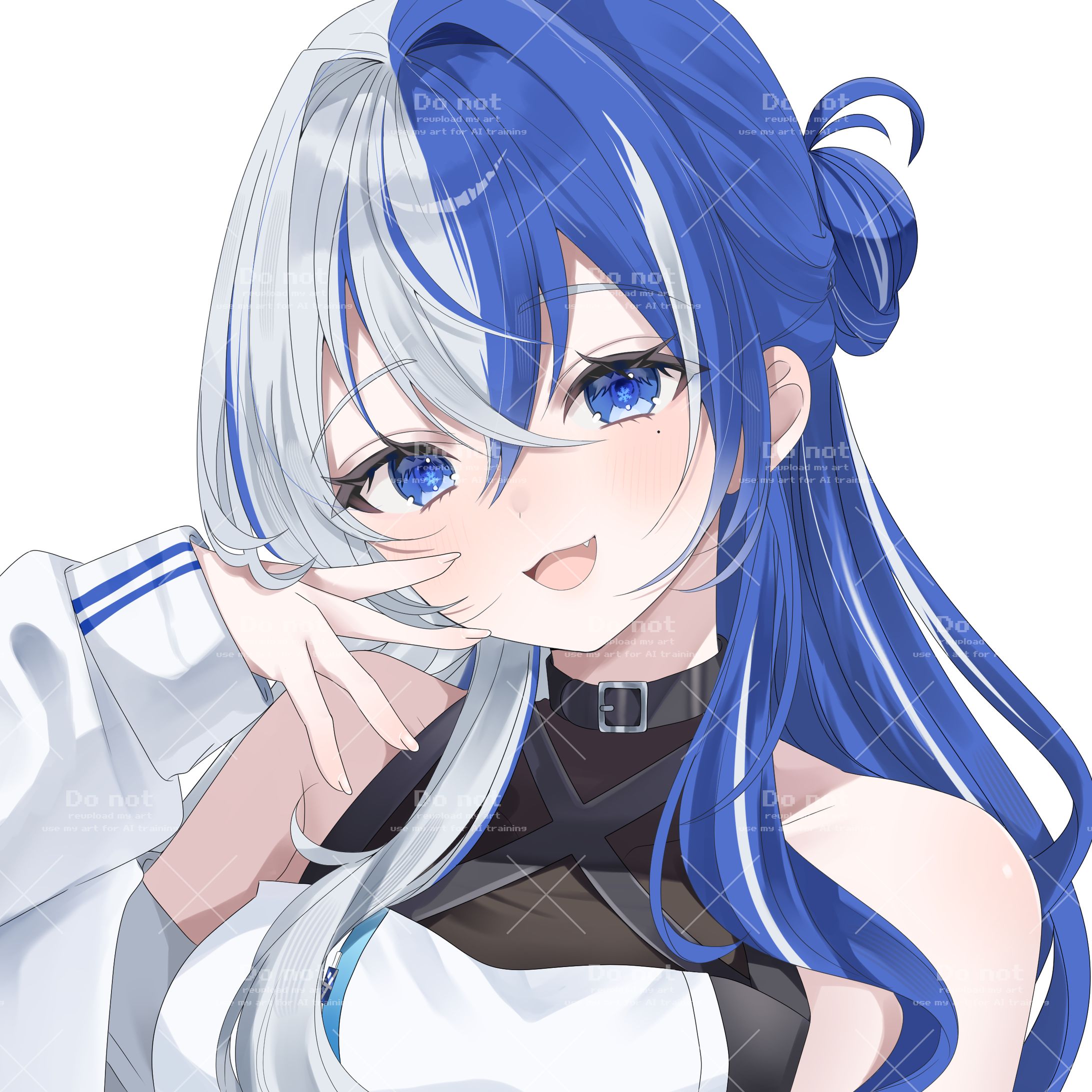 彗-sui-様 アイコン-1
