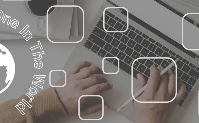 X（旧Twitter）ヘッダー画像