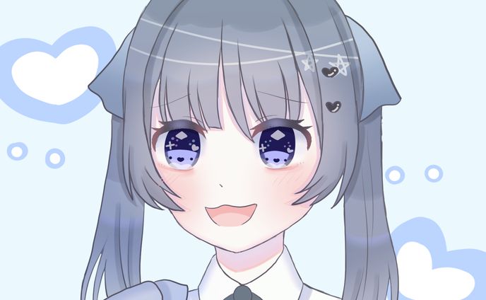 DB3D6FC1 7532 42CA 81EA 977B38A39D8B