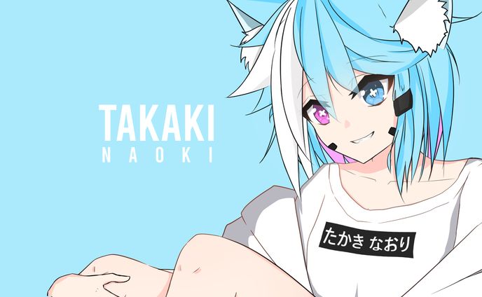 Banner Art