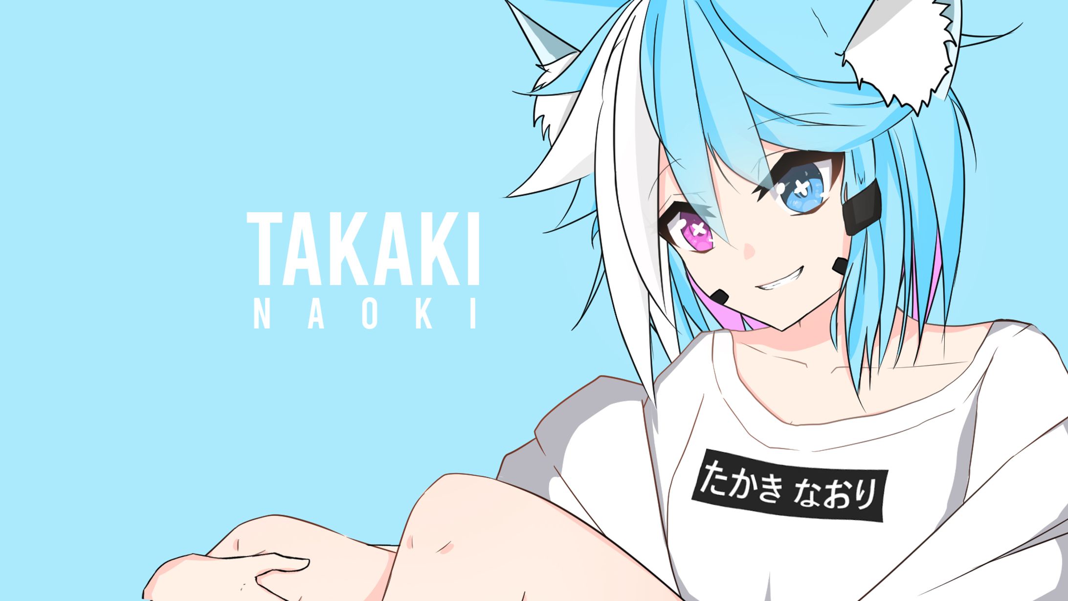 Banner Art-1