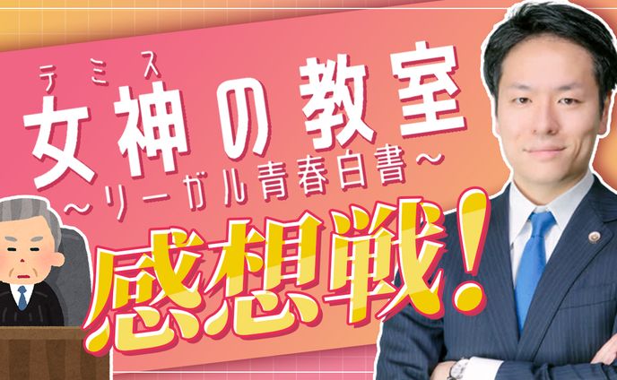 編集、vtuber系