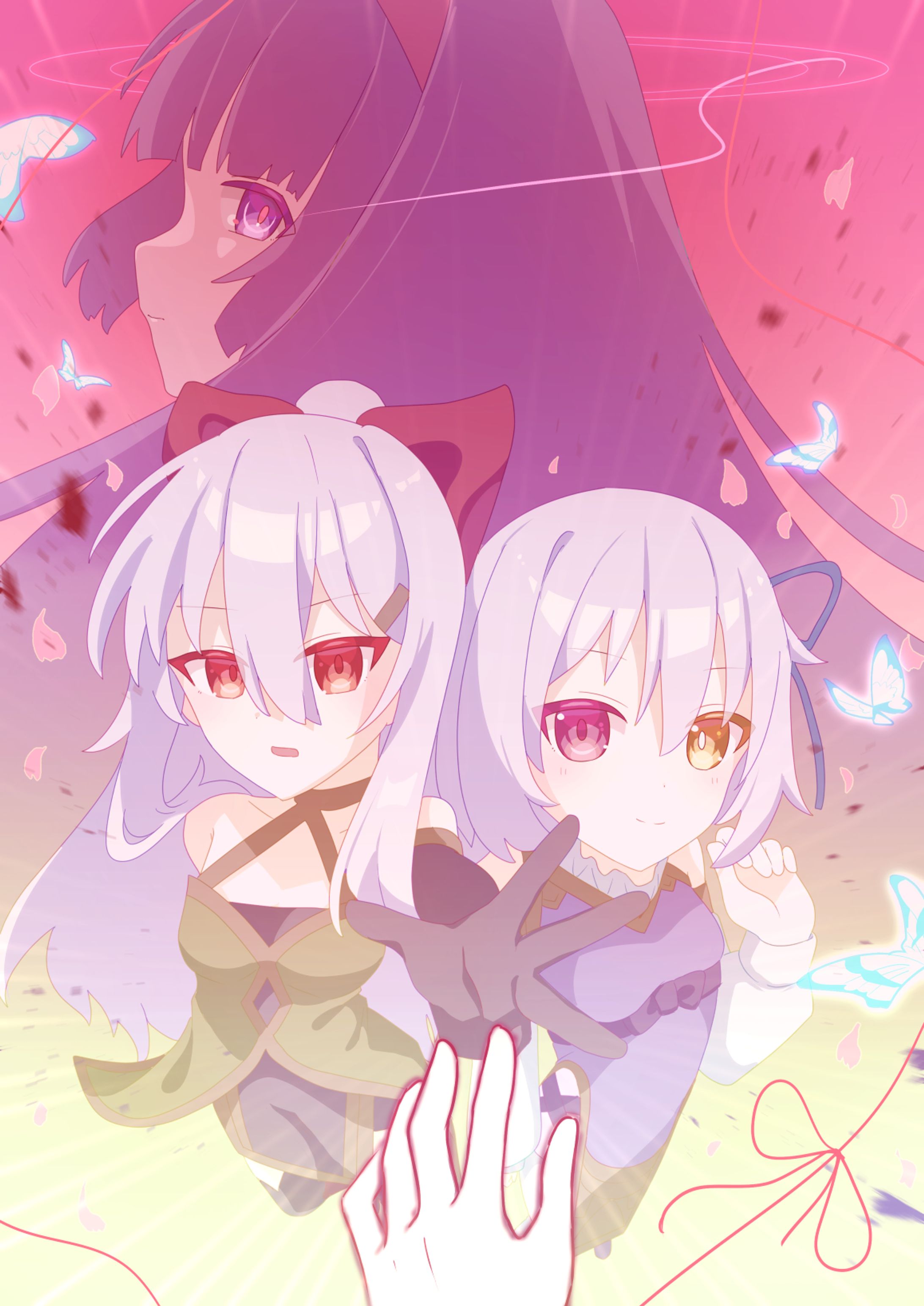 1章キービジュアル-1