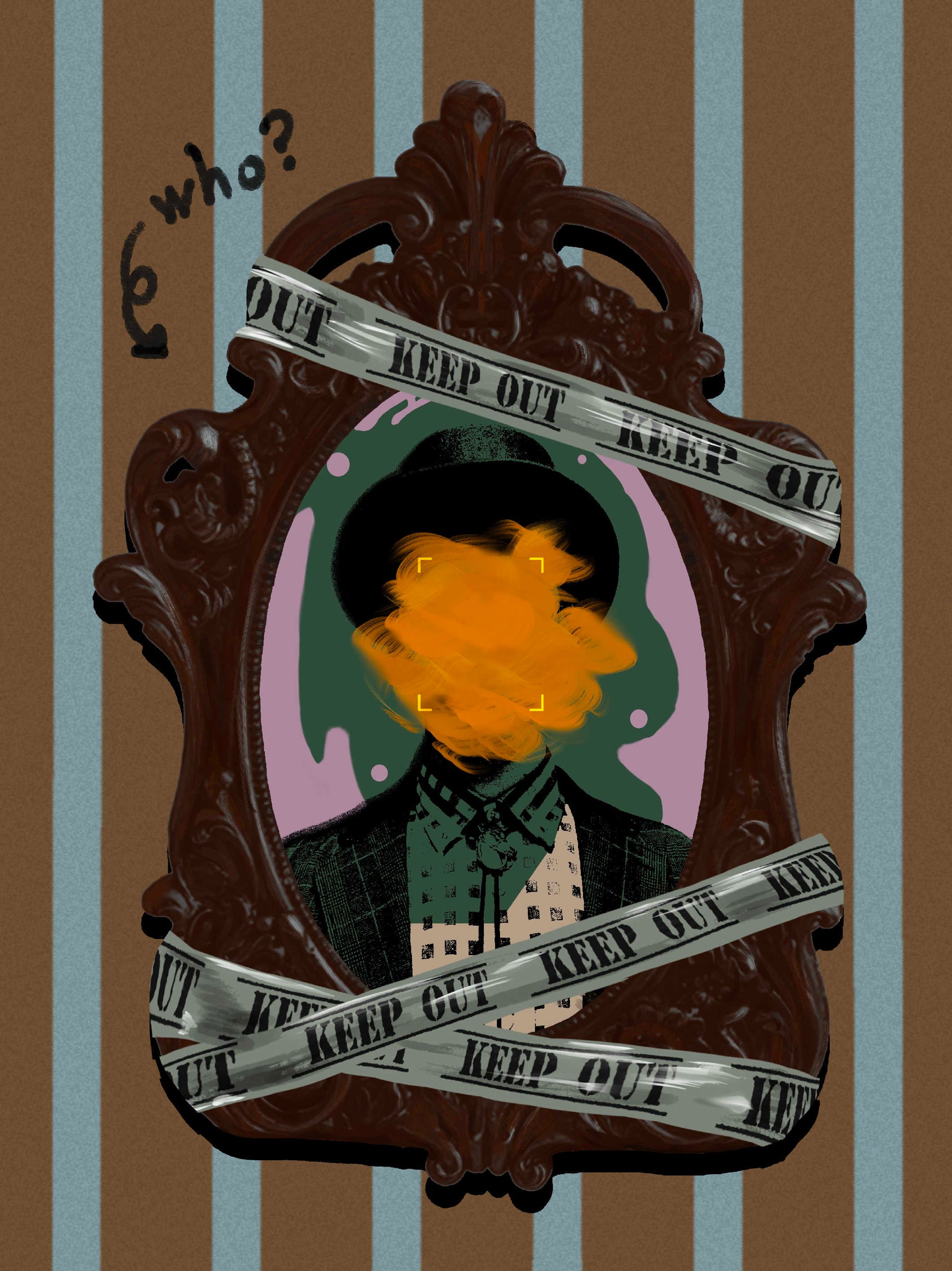 ゆるくないイラスト-1