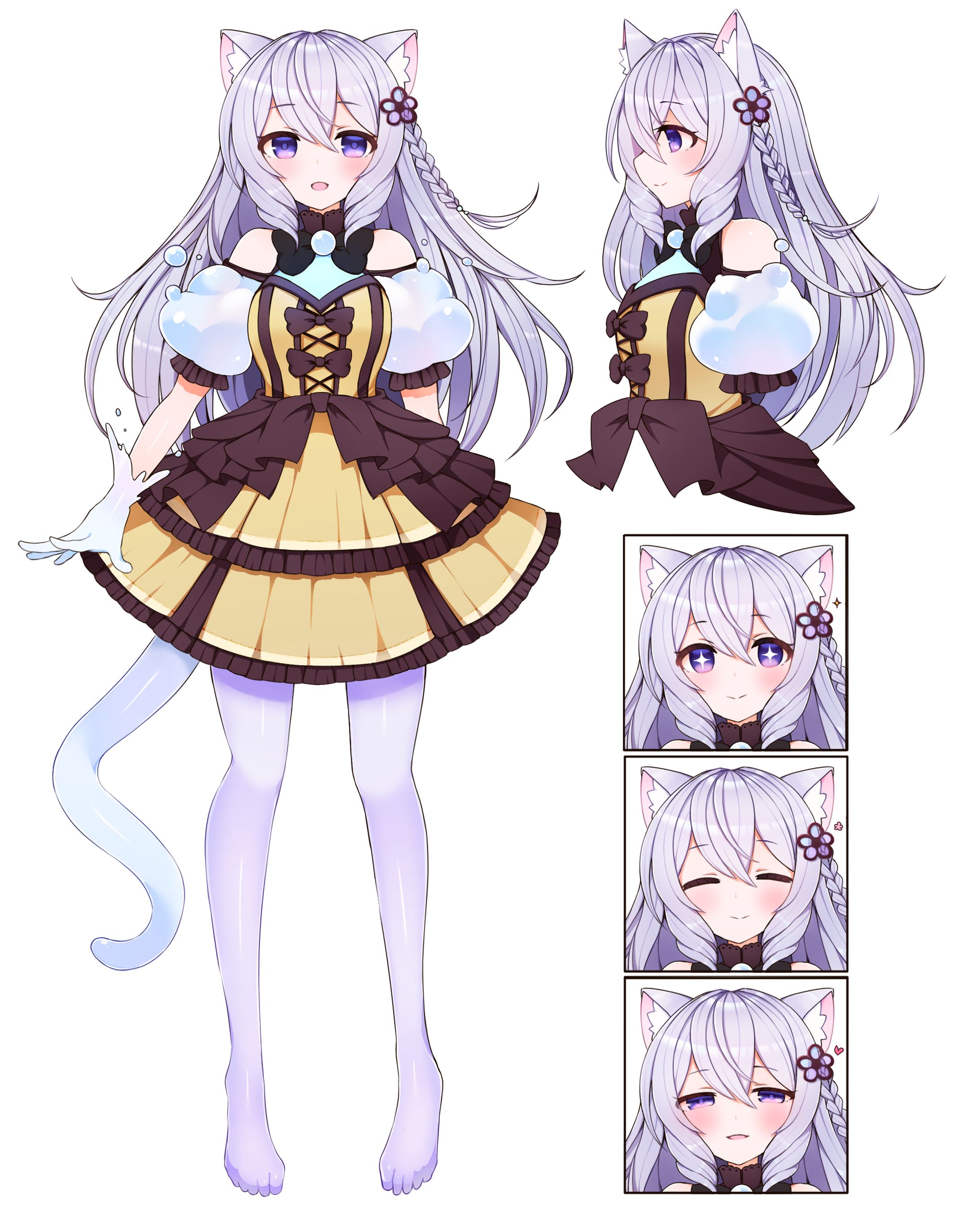 立ち絵-1