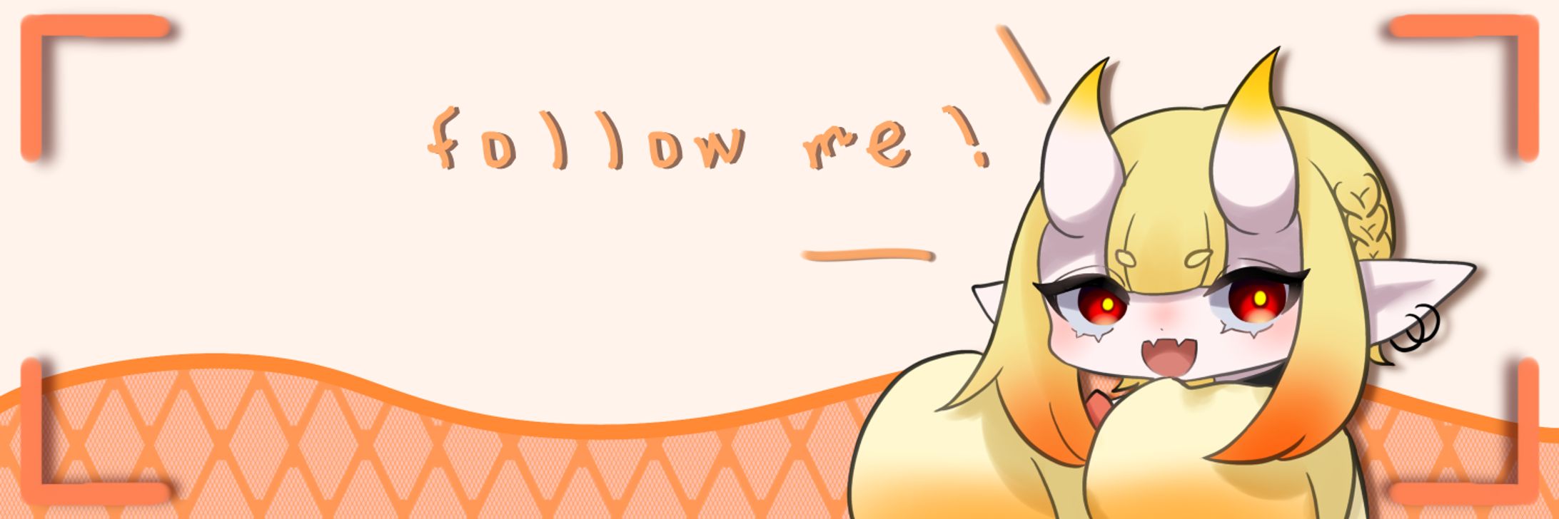 私用 ヘッダーイラスト-1