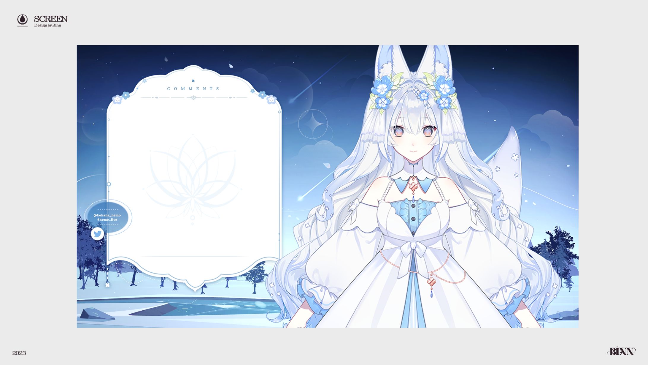 Overlay - nemo (2023)-1