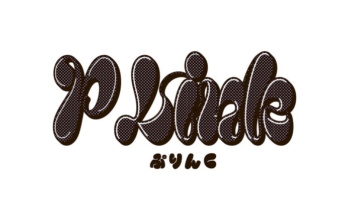 【ロゴ】PLink