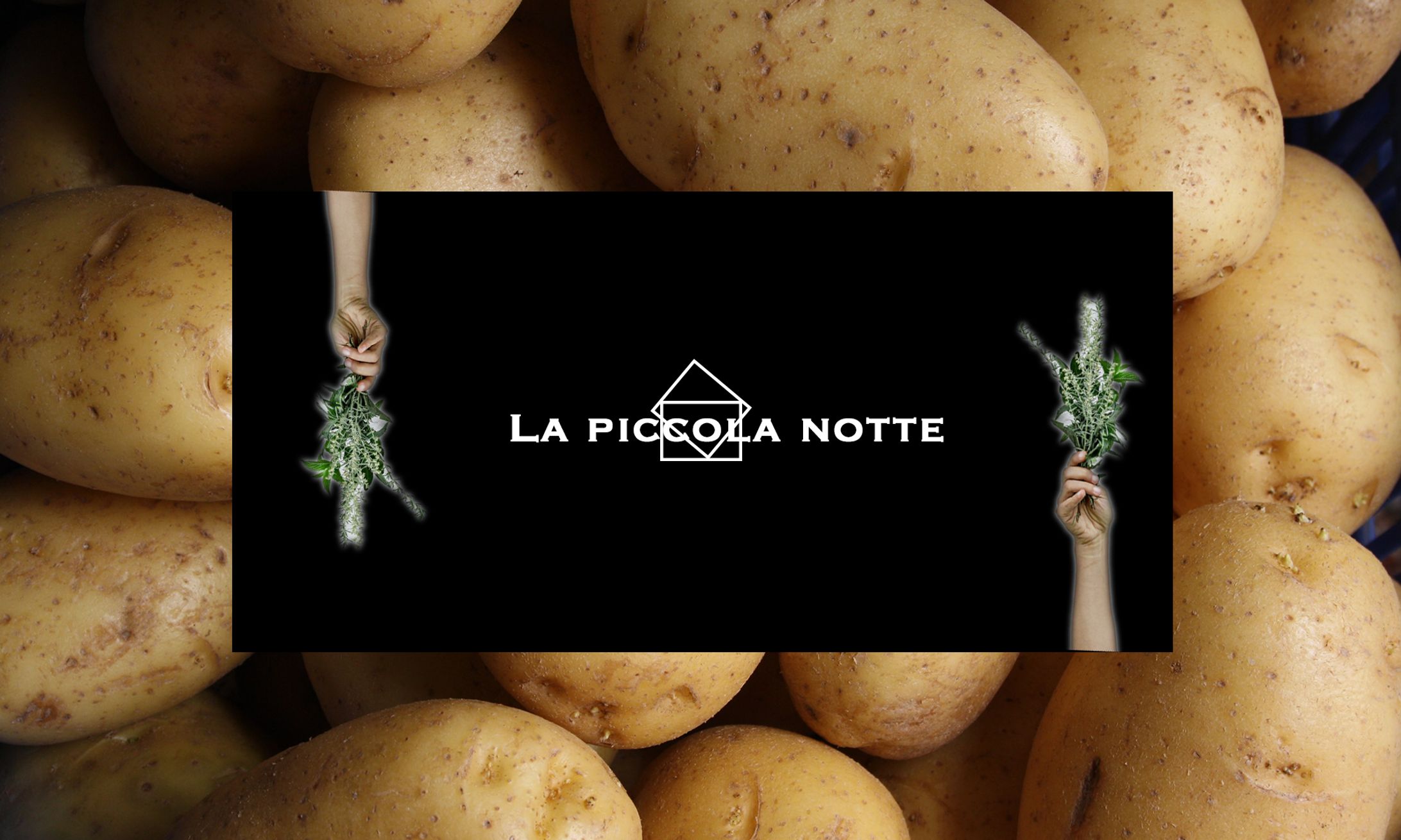 La piccola notte backgroundのコピー-1