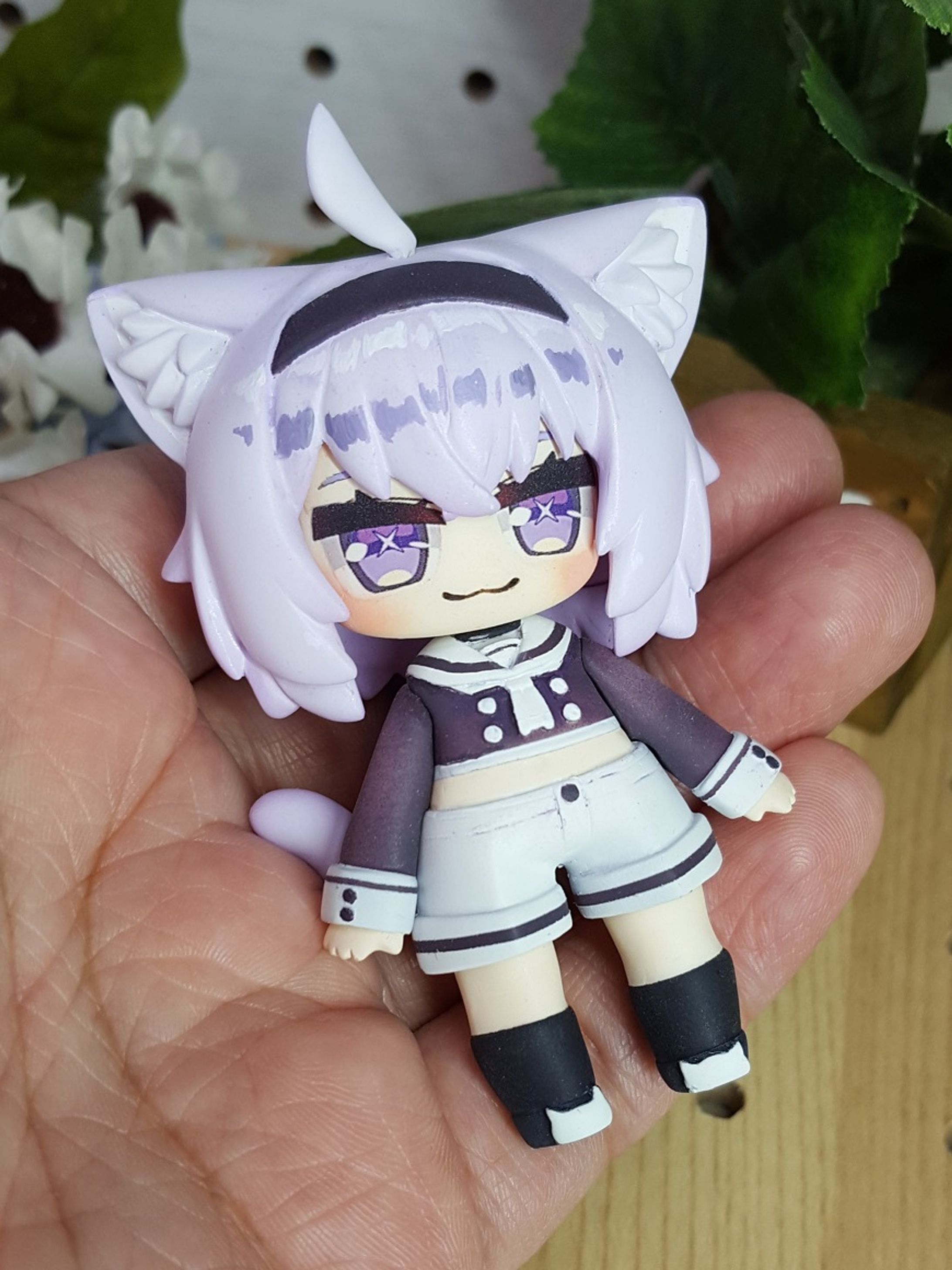 制服おかゆん-1